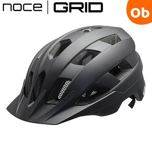 noce GRID(m[`FObh)lpTCNwbg L(57`60cm) }bgubN ]ԗpwbg LTCY 6Έȏp wwN`l ISHINO SHOKAI(Ζ쏤)y@E