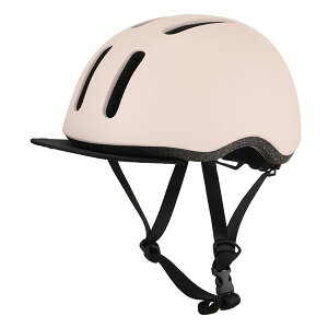 y11/20@20`@Xő|Cg21{@vGg[znoce STELLA(m[`FXe)wbg L (57`60cm) 6Έȏp wwNl \tgVF C[hwbg ISHINO 