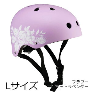 y11/20@20`@Xő|Cg21{@vGg[znoce(m[`F) n[hVFTCNwbg ISHINO SHOKAI(Ζ쏤)y@Eꕔnz@NX}X