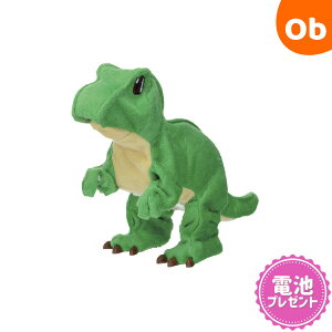 y11/20@20`@Xő|Cg21{@vGg[zC ӂ[ƃ_Ci\[ eBm  dy@Eꕔnz@NX}X