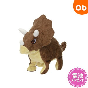 C ӂ[ƃ_Ci\[ gP  dy@Eꕔnz@NX}X