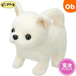 y12/4@20`@Xő|Cg21{@vGg[zC sbR[l `yʂ 񂿂 lR d  ybgzy@Eꕔnz@N