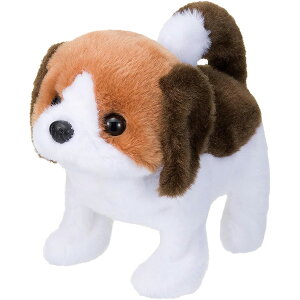 y12/4@20`@Xő|Cg21{@vGg[zC sbR[lyʂ  񂿂 ˂ lR d  ybgzy@Eꕔnz@N