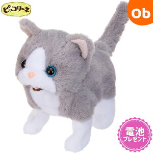 y12/4@20`@Xő|Cg21{@vGg[zC sbR[l ueBbVyʂ lR d  ybgzy@Eꕔnz@NX