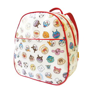 �y1/10�͍ő�100���|�C���g�o�b�N�{�S�i�|�C���g�A�b�v�z�A���p���}�� �����b�N ANC-3000 �c���p ���~�l�[�g���H ���{�� �ɓ��Y�Ɓy�l�R�|�X���������z�@�N���X�}�X