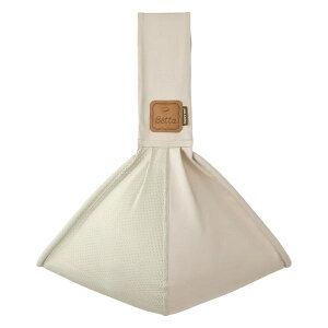 Betta(xb^) xb^ L[~[IbV R Ђ xr[XO X^_[h Betta y Eꕔnz@NX}XNX}X