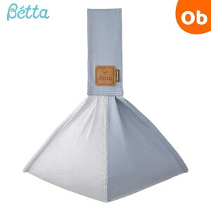 Betta(xb^) L[~[IbV u[O[ R Ђ xr[XO X^_[h Betta y Eꕔnz@NX}XNX}X