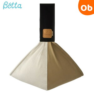 Betta(xb^) L[~[IbV ubNubN R Ђ xr[XO X^_[h Betta y Eꕔnz@NX}XNX}X