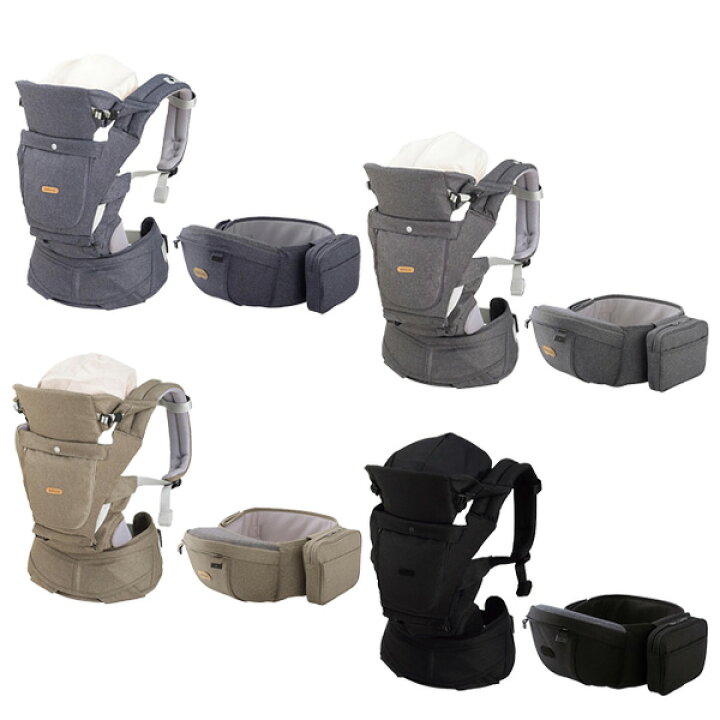 楽天市場】【店内3点以上ご購入でポイント最大20倍※要エントリー  