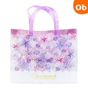 y12/4@20`@Xő|Cg21{@vGg[zia r[`obO Lk v[obO qp ̎qylR|Xz@NX}XNX}X