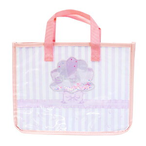 y12/4@20`@Xő|Cg21{@vGg[zia g[gr[`obO v[obO qp j̎q ̎qylR|Xz@NX}XNX}X