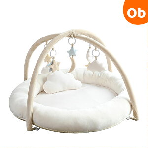 ܂邢̃vCW}bg y@EꕔnzRbgLfBxr[W vC}bg Ԃ  O Mtg j oYj  O  }b