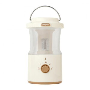 \jbN rKN@[dgK^[@c撲t@gKƏoĂSM