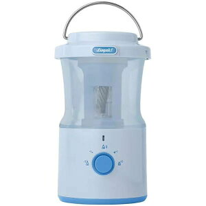 y11/20@20`@Xő|Cg21{@vGg[z\jbN rKN@[dgK^[@c撲t@gKƏoĂSM