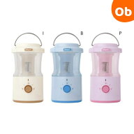 ソニック リビガク　充電式トガリターン　芯先調整付　トガると出てくる全自動鉛筆削り　クリスマス