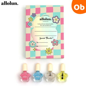 y12/4@20`@Xő|Cg21{@vGg[zI[I X^[^[lCRt allolunyLbYRX  q qǂz@NX}XNX}X