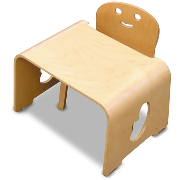 楽天市場】ヤトミ 木製テーブル キコリのテーブル （子供 デスク 勉強 