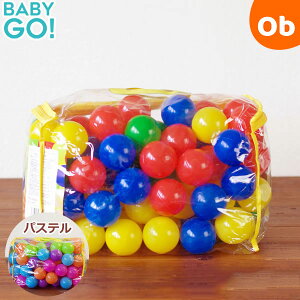 外遊び ボールテントの人気商品 通販 価格比較 価格 Com