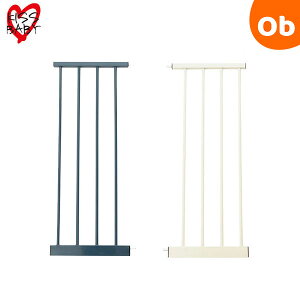 kiss baby X`[Q[g2@gt[30cm@VZ[C^[iVi@NX}XNX}X