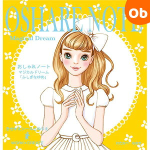 y11/20@20`@Xő|Cg21{@vGg[zRNST m[g }WJh[@KE-WC51ylR|Xz@NX}X