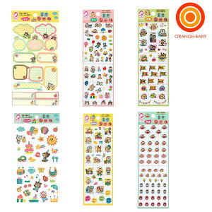 }}\[V 玙V[@BABY DIARY@xr[_CA[@玙_CA[@玙L MAMA SOLUTION }}\[V 玙 玙m[g L^ L XPW[ Ԃ  BabyDi