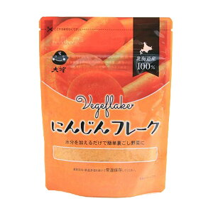 y11/20@20`@Xő|Cg21{@vGg[z] ؃t[N 60g H kCY ؂̃t[N kC\ylR|Xz@NX}X