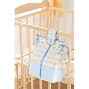 y11/20@20`@Xő|Cg21{@vGg[zIcXgbJ[ gt[ TbNX tWL { ނ[@NX}X