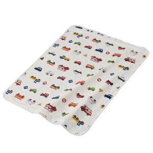 y11/20@20`@Xő|Cg21{@vGg[z4dK[[Pbg ܃p[NizCgj tWL { Ԃp xr[pylR|Xz@NX}X