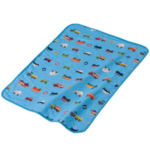 y12/4@20`@Xő|Cg21{@vGg[z4dK[[Pbg ܃p[Niu[j tWL { Ԃp xr[py䂤pPbgz@NX}XNX}X