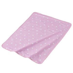 y11/20@20`@Xő|Cg21{@vGg[z4dK[[Pbg XC[g|JisNj tWL { Ԃp xr[py䂤pPbgz@NX}X