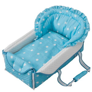 obOdeN[t@i4dK[[Pbgtj XC[g|JiTbNXj tWL obNdeN[n { yԂ ^  JS ܂肽 Vzy Eꕔn