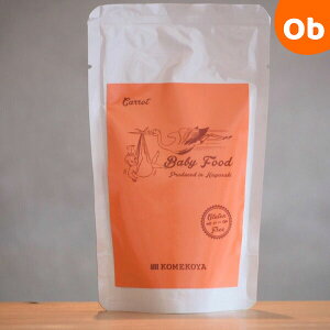 ĕ ĕ̗H ɂ񂶂 iwsgp 퉷ŕۑ\ 5j y䂤pPbgz@NX}XNX}X