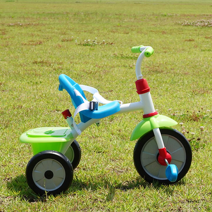 楽天市場】スマートトライク ファン 2in1 三輪車 押手棒付 Fun 1240100 smart trike 【押し手棒 フリーホイール】【 ラッピング不可商品】 : ORANGE-BABY 楽天市場】スマートトライク ファン 2in1 三輪車 押手棒付 Fun 1240100 smart trike 【押し手棒 フリーホイール】【 ラッピング不可商品】 : ORANGE-BABY