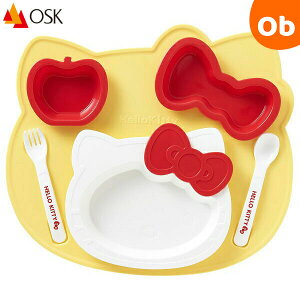 y11/20@20`@Xő|Cg21{@vGg[zI[GXP[ n[LeB@`v[g@i{j@KT KP-18@NX}X