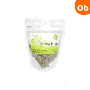 y11/20@20`@Xő|Cg21{@vGg[z}}n[ueB[ }}n[u DΊuh i10j S𗎂ɂymJtFC DP  eB