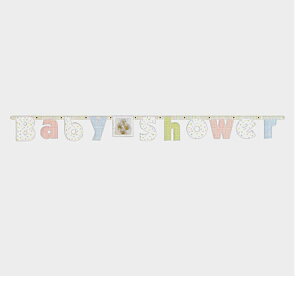 y}\Ԓ@Gg[ōő|Cg19{zamscaniAXLj ^[oi[@xCr[\tg