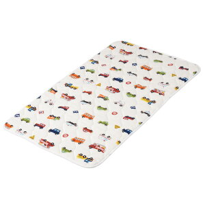 y11/4@20`@Gg[łɍőP10{zQ~}bg ܃p[N zCg tWLy Eꕔnz