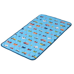 y11/4@20`@Gg[łɍőP10{zQ~}bg ܃p[N u[ tWLy Eꕔnz