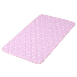 y11/4@20`@Gg[łɍőP10{zQ~}bg XC[g|J sN tWLy Eꕔnz