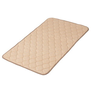 y11/4@20`@Gg[łɍőP10{zQ~}bg u[hbg x[W tWLy Eꕔnz