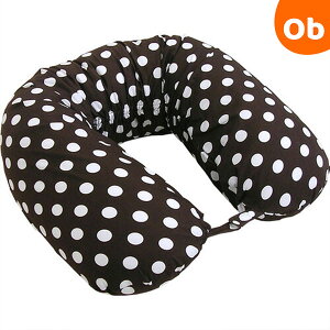 y11/4@20`@Gg[łɍőP10{z}V} ONbV RRAuE tWL  NbV T|[gNbV y Eꕔn