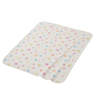 y11/20@20`@Xő|Cg21{@vGg[z4dK[[Pbg Jthbv AC{[ tWL { Ԃp xr[py䂤pPbgz@NX}X