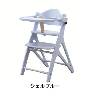 a Abt`FA e[ut AFFEL iؐnC`FA xr[`FA LbY`FA ljy Eꕔnz