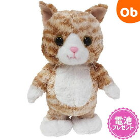楽天市場 オウム返し 猫 おもちゃの通販
