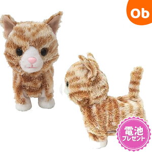 y12/4@20`@Xő|Cg21{@vGg[zxXgGo[Wp EH[LOXC[gLeB gy@Eꕔnz@NX}XNX}X