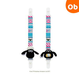 C }`Nbv Ђ̃V[y[֑z@NX}XNX}X