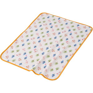 y12/4@20`@Xő|Cg21{@vGg[z4dK[[Pbg tHXgtY ItzCg tWL { Ԃp xr[py䂤pPbgz@NX}XNX