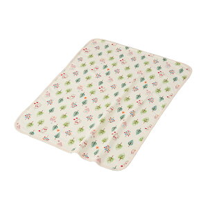 y12/4@20`@Xő|Cg21{@vGg[z4dK[[Pbg tHXgtY CG[ tWL { Ԃp xr[py䂤pPbgz@NX}XNX}X