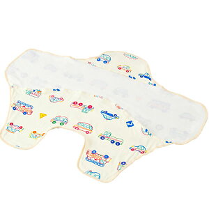 WK[[݃Pbg ܃p[N vX N[ { tWL Qy Eꕔnz