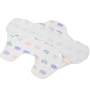 WK[[݃Pbg tYofB zCg { tWL Qy Eꕔnz